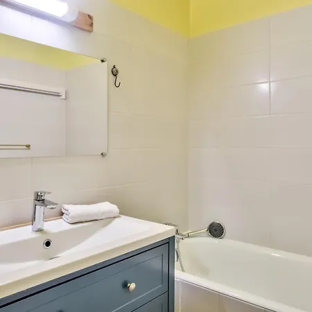 Apartamento Guestready - Rustic Abode In Vieille
