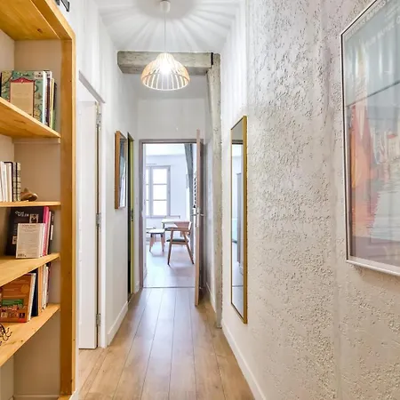 Guestready - Rustic Abode In Vieille *